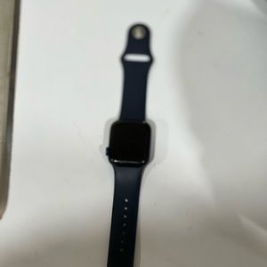 Apple Watch series 6